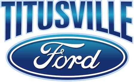 Titusville ford - Directions Titusville, PA 16354. Sales: 814-827-3673; Service: 814-827-3673; Parts: 814-827-3673; Home; New Inventory . New Inventory. Showroom ... Pre-owned Vehicles Pre-Owned Specials Featured Vehicles CarFinder Ford Blue Advantage Overview Featured Vehicles. Vehicle Rentals Finance Center Finance Center. Finance Center Finance …